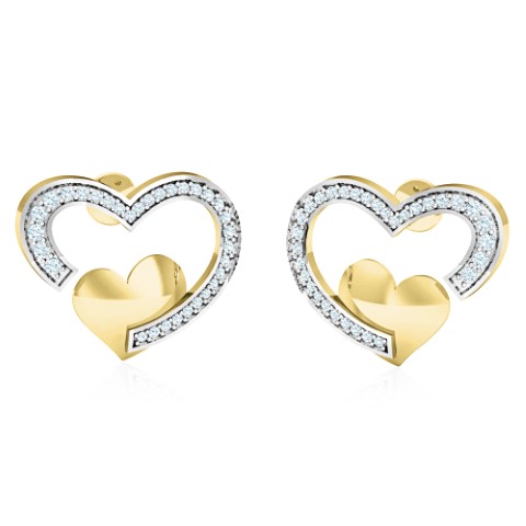 https://www.goldiam.easystockhosting.com/sites/default/files/P-1688-E_yellow%2526whitegold%20%28Small%29_0.jpg